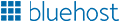 logo bluehost