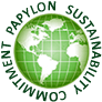 button-papylon-sustainability-commitment