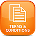 papylon-terms-and-conditions